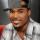 Sterling 'Steelo' Brim Sterling 'Steelo' Brim
