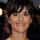 Romane Bohringer Romane Bohringer