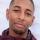 Kaalan Rashad Walker