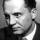 Leonid Trauberg
