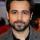 Emraan Hashmi Emraan Hashmi