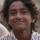 Muhammed Zinaan
