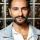 Arash Pournouri
