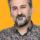 Vahid Aghapoor