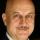 Anupam Kher Anupam Kher