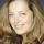 Greta Scacchi Greta Scacchi