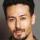Tiger Shroff Tiger Shroff