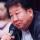 Yanbo Wang