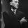 Marcel Duchamp