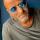Pradeep Kabra