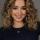 Nurana Tohidi