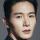 Nam Seong-joon
