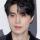Lee Dong-wook