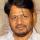 Raghubir Yadav Raghubir Yadav