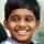 Rudraksh Sudheesh