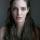 Rebeca Willig