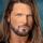 Allen Jones