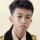 Fadly Ahmad Faza