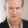 Ingo M. Holst