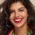 Nikki Yanofsky