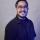 Azman Zulkiply