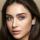 Claudia Bouza