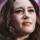 Marie Espinosa Marie Espinosa