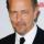 Bruce Payne