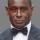 David Harewood David Harewood