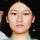 Agnes Lam See-Chung