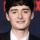 Noah Schnapp