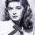 Helen Walker Helen Walker