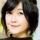 Rina Sato