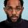 Kendrick Lamar