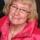 Kathryn Joosten Kathryn Joosten
