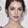 Adelaide Kane