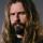 Rob Zombie Rob Zombie