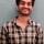 Saurabh Saraswat