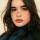 Barbie Ferreira Barbie Ferreira