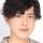 Keijyu Matsuo