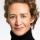 Janet McTeer Janet McTeer