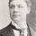 Charles K. French Charles K. French