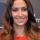Melanie Winiger Melanie Winiger
