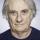 Tom Georgeson Tom Georgeson