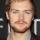 Finn Jones Finn Jones