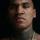 Conor Benn Conor Benn