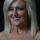Rachel Kelvington Bostic