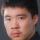 Leonard Zhang