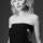 Taylor Hickson