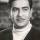 Raj Kapoor Raj Kapoor